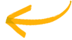 <
