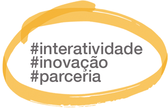 FG Comunicação & Design